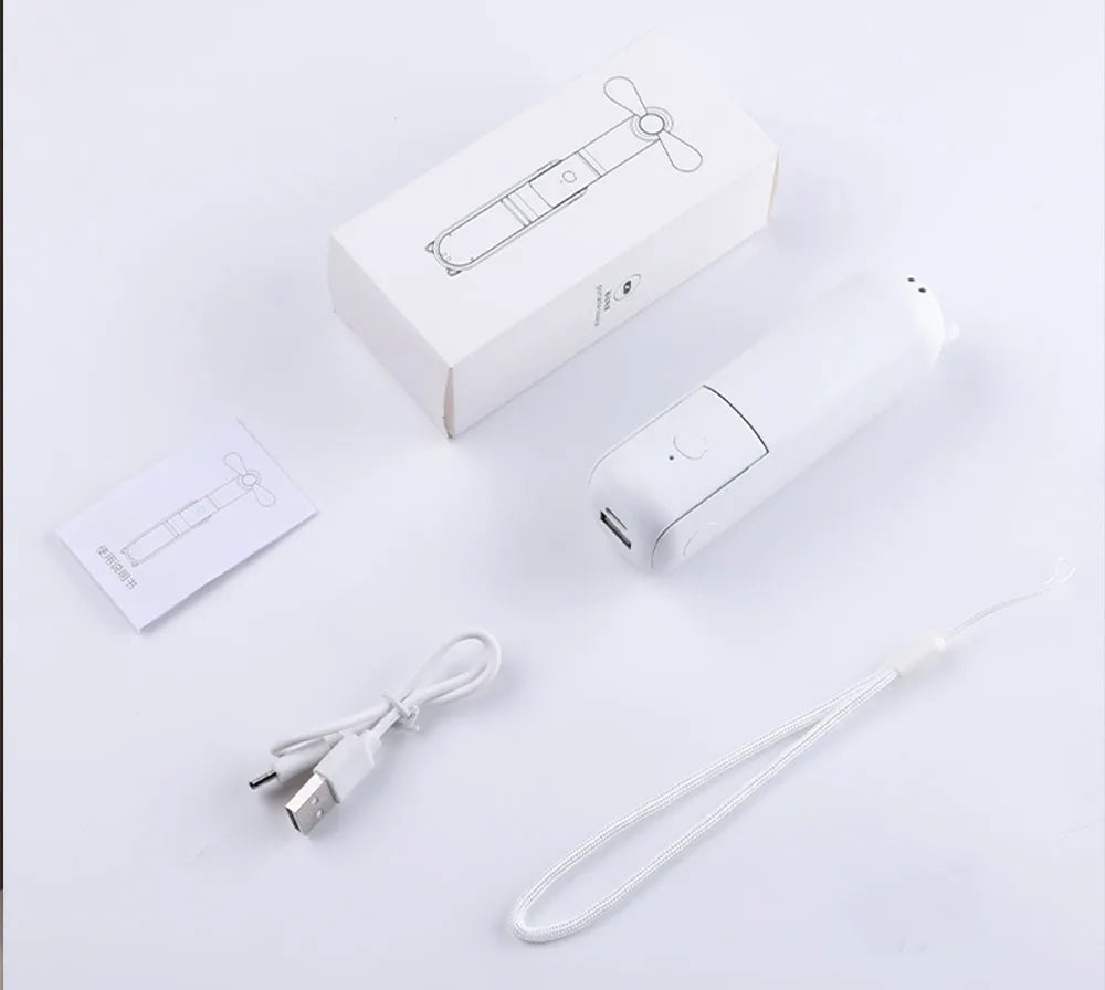 PowerBreeze Mini