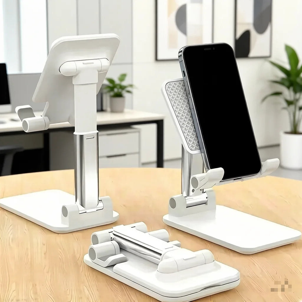 ProAngle Phone Stand