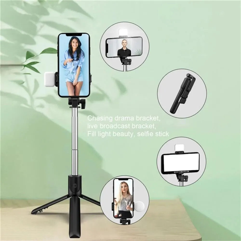 SmartSelfie R1