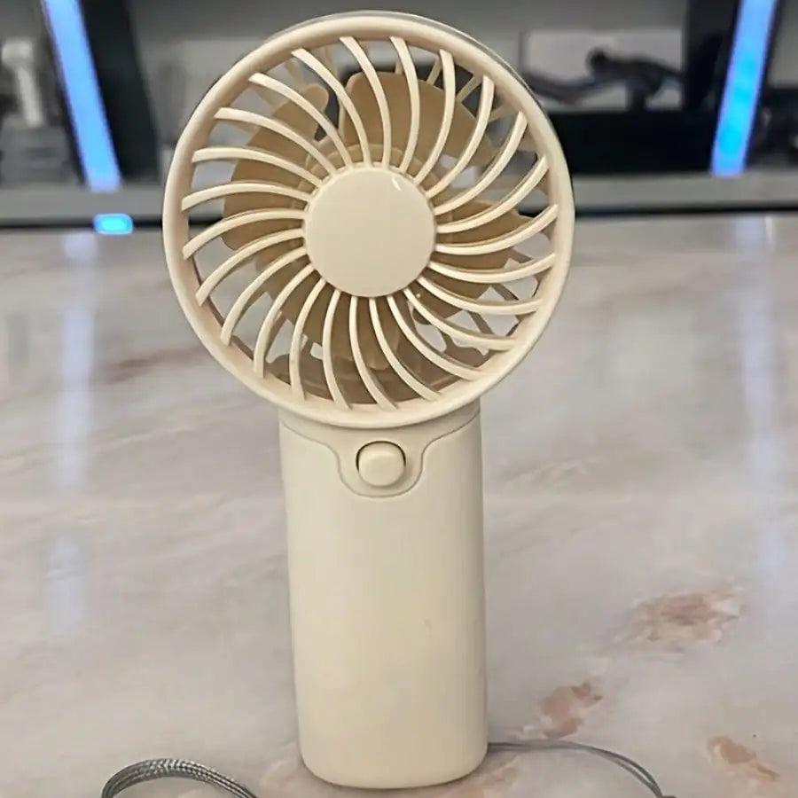 BreezePocket Mini