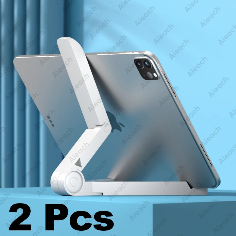 FlexStand Pro