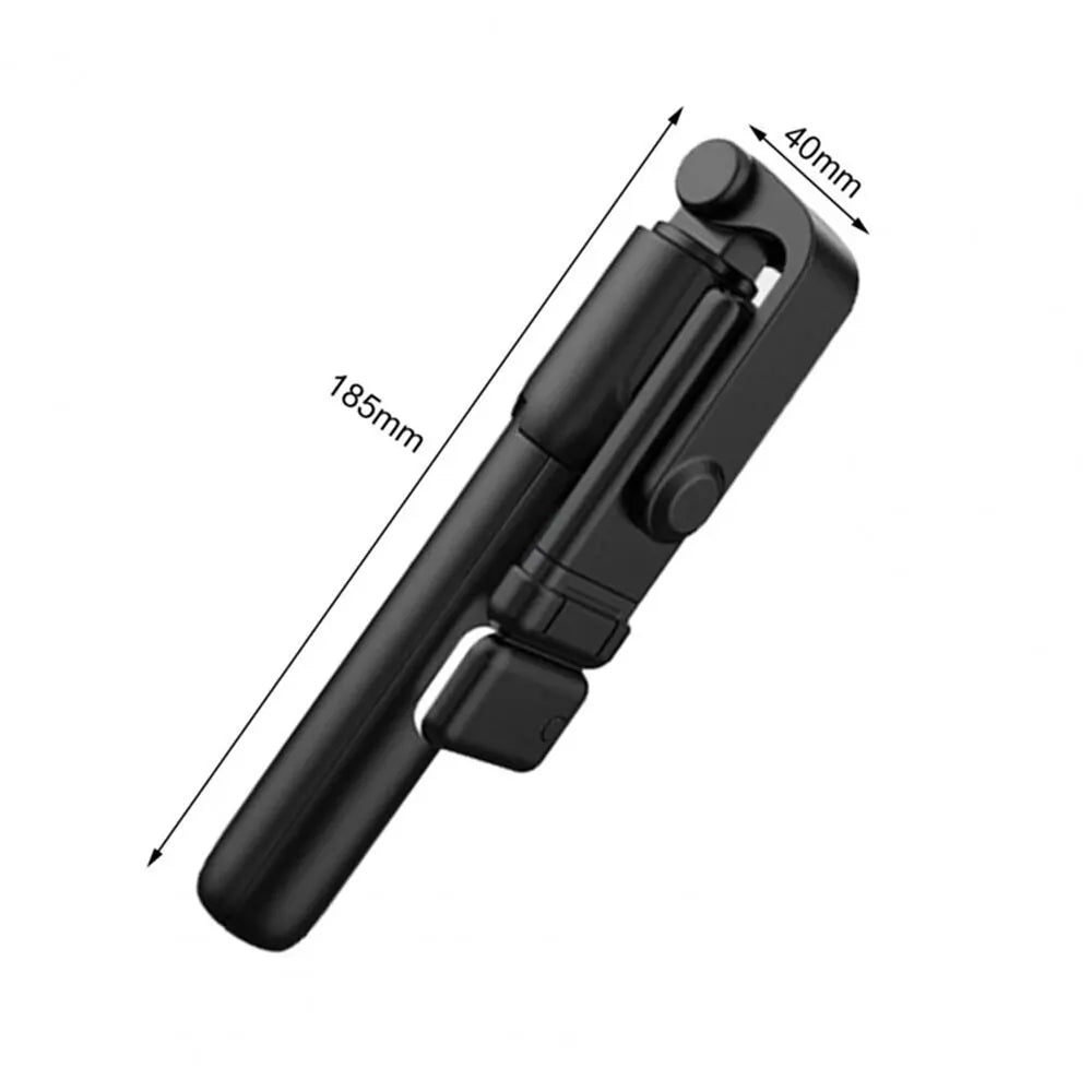 SmartSelfie R1
