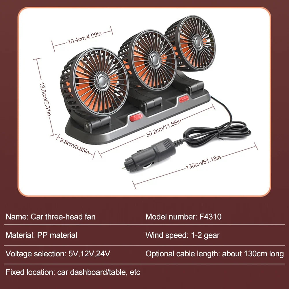 CarBreeze Pro