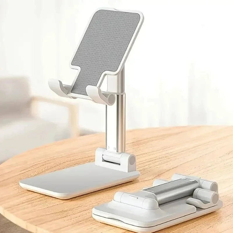 ProAngle Phone Stand