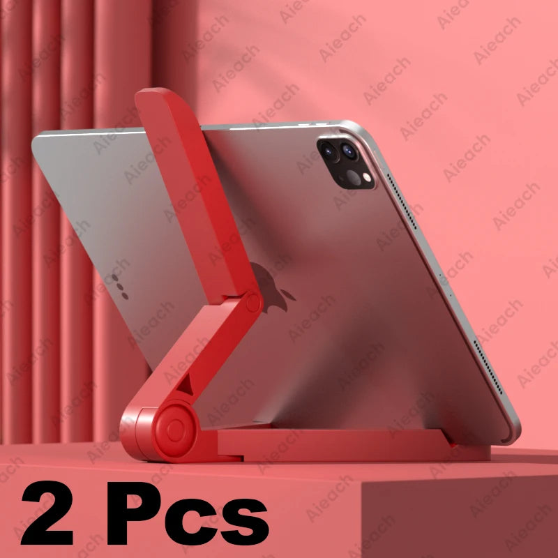 FlexStand Pro