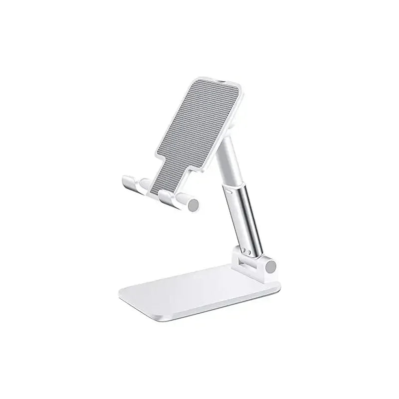 ProAngle Phone Stand