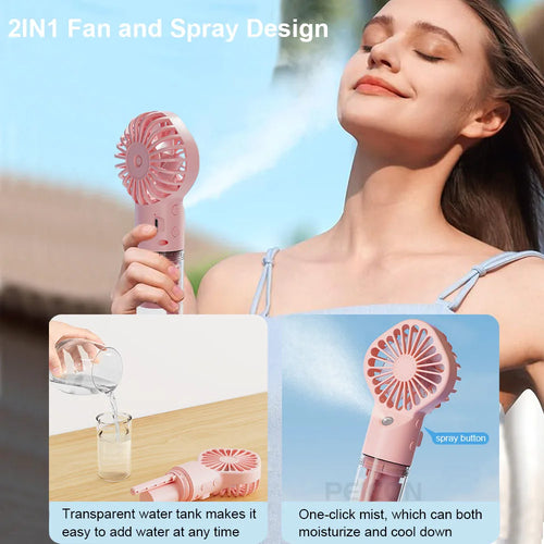 BreezeHydro