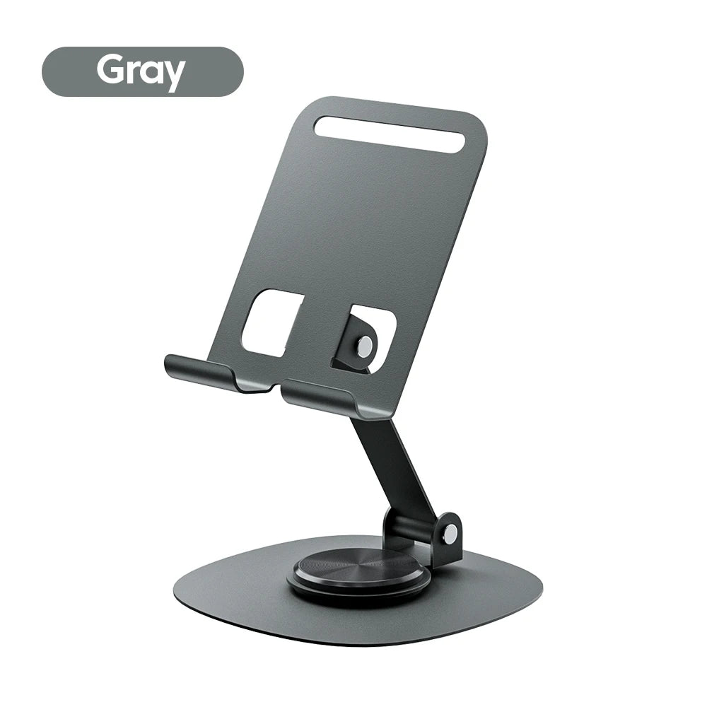 SimpleDock Stand