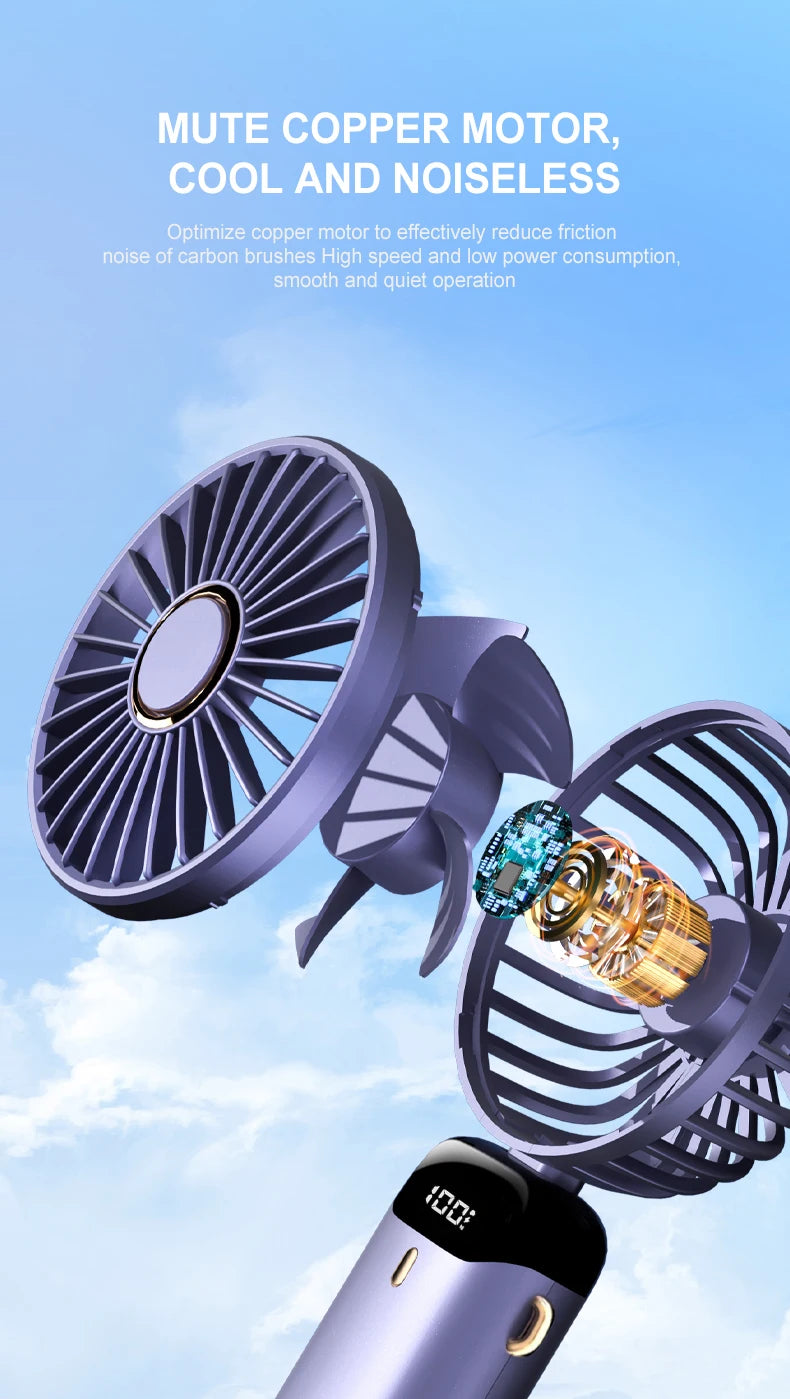 BreezeMate Pro