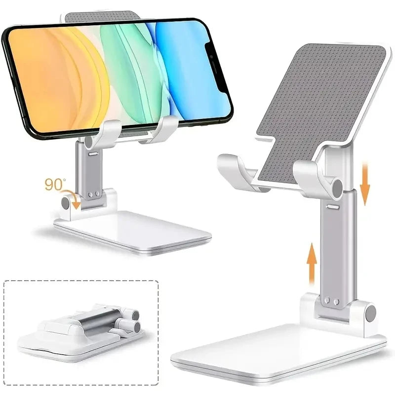 ProAngle Phone Stand