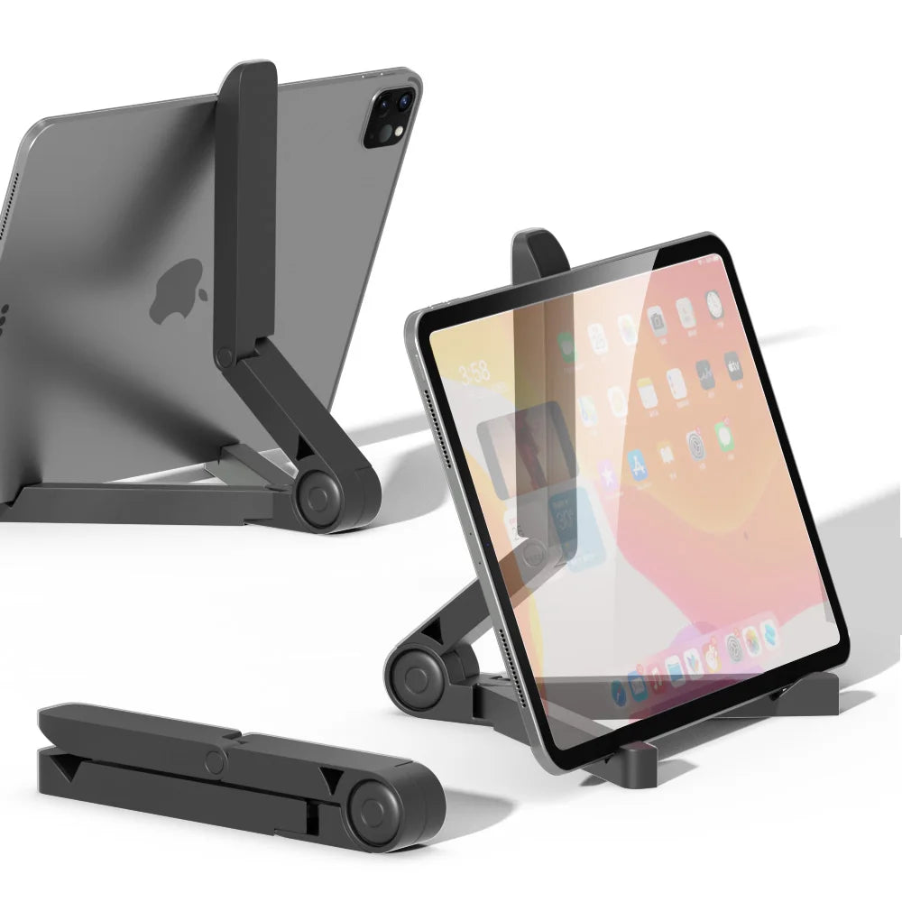 FlexStand Pro
