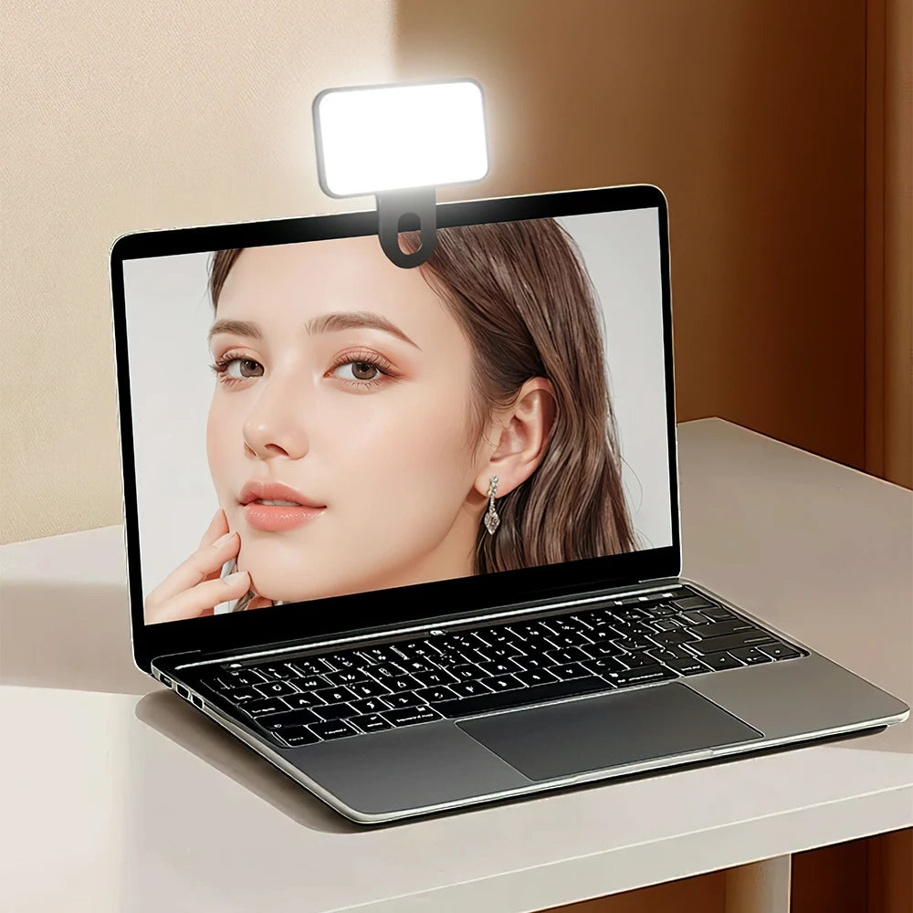 MiniBeam LED