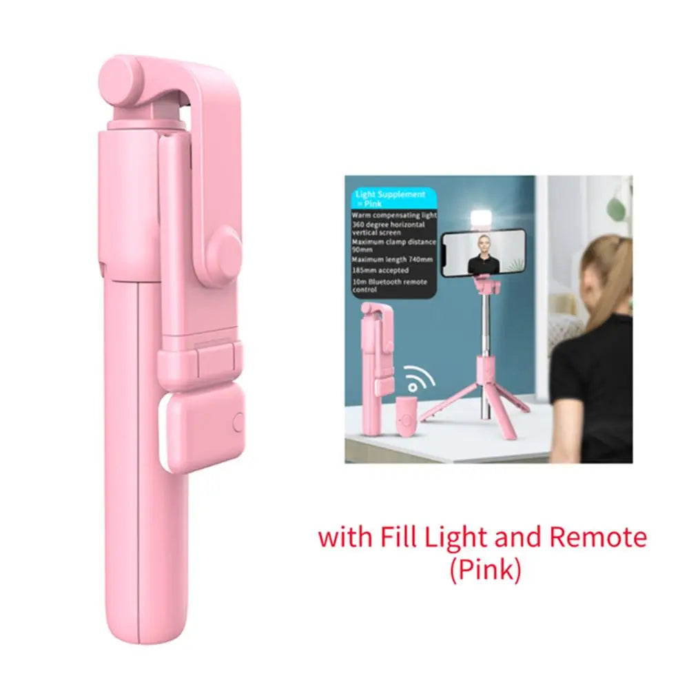 SmartSelfie R1