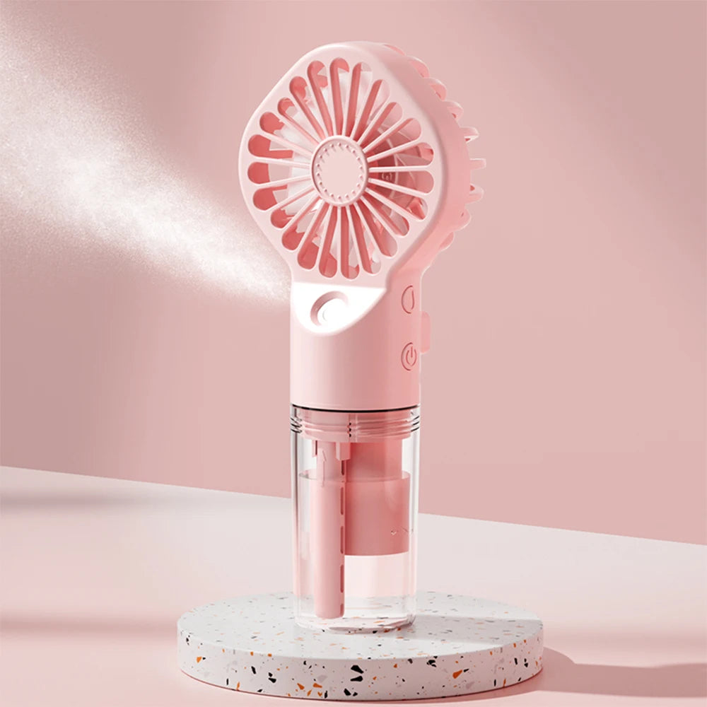 BreezeHydro