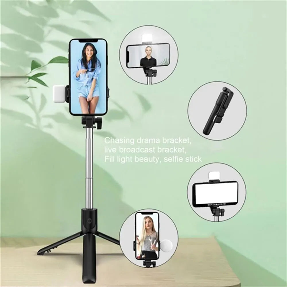 SmartSelfie R1