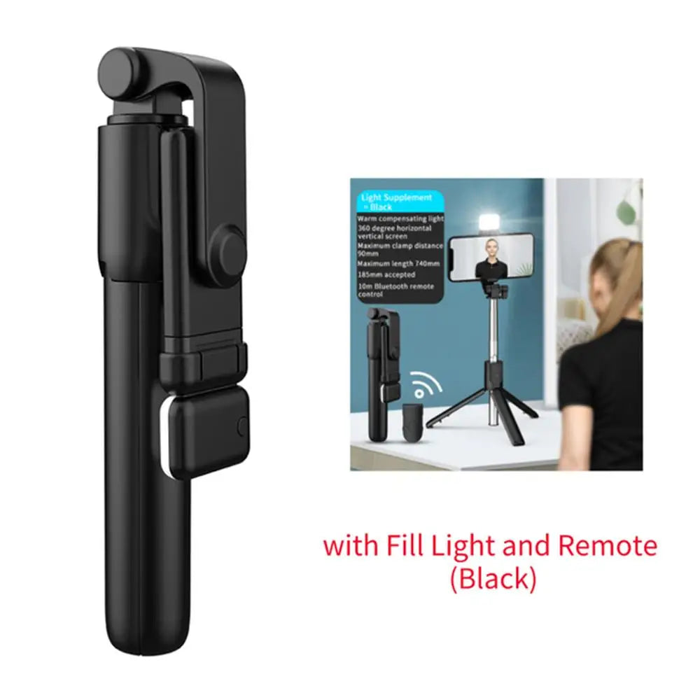 SmartSelfie R1