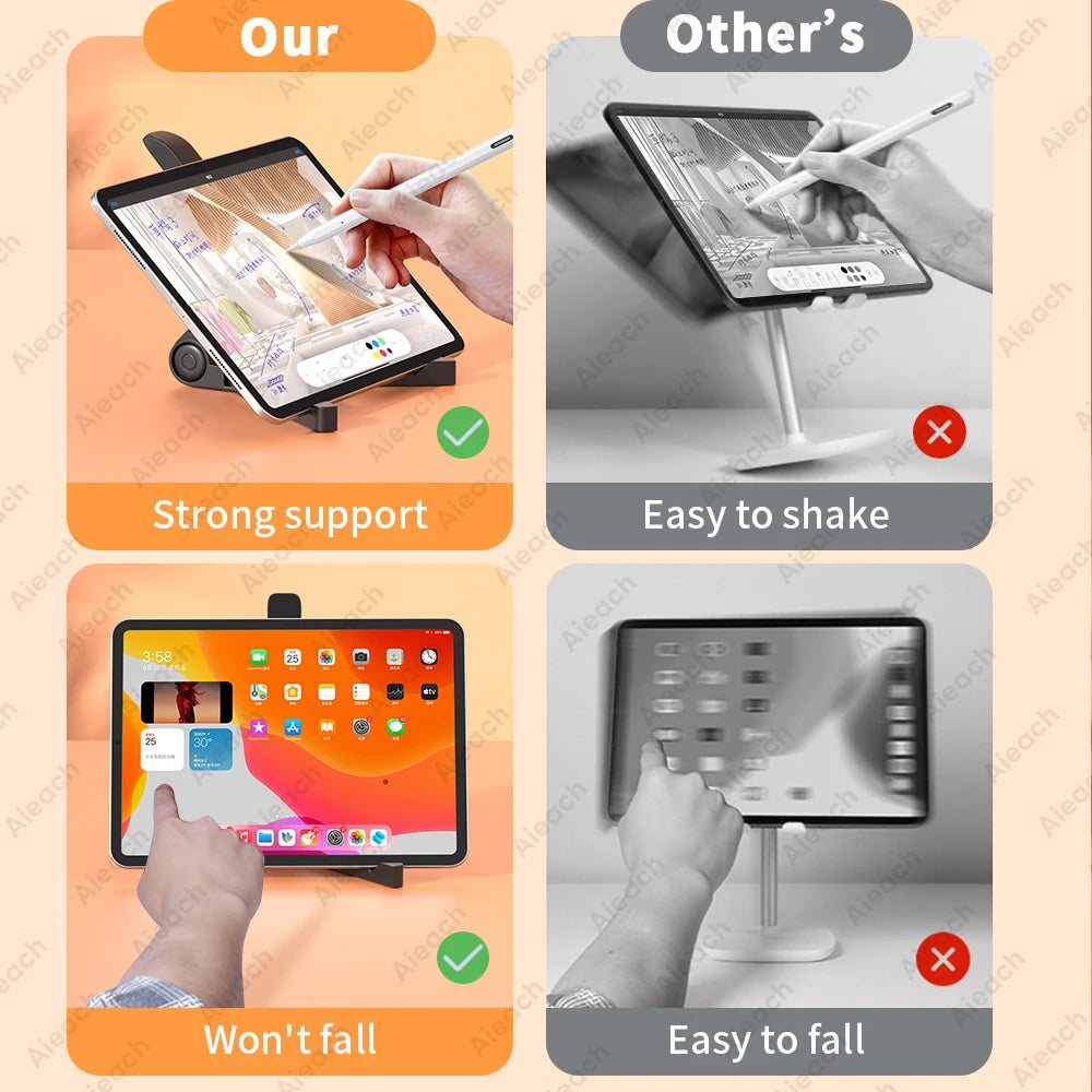 FlexStand Pro