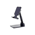 ProAngle Phone Stand