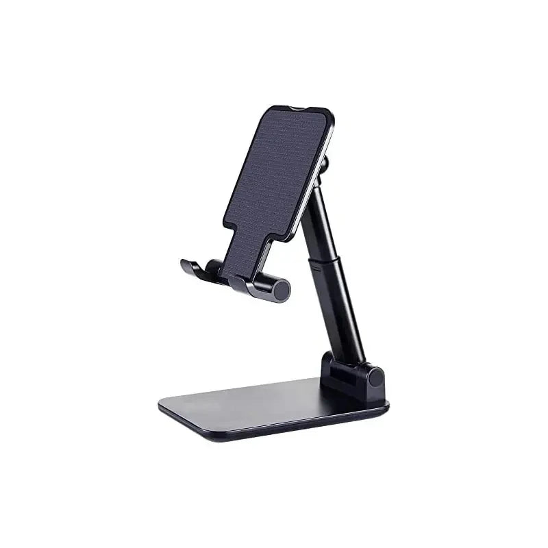 ProAngle Phone Stand
