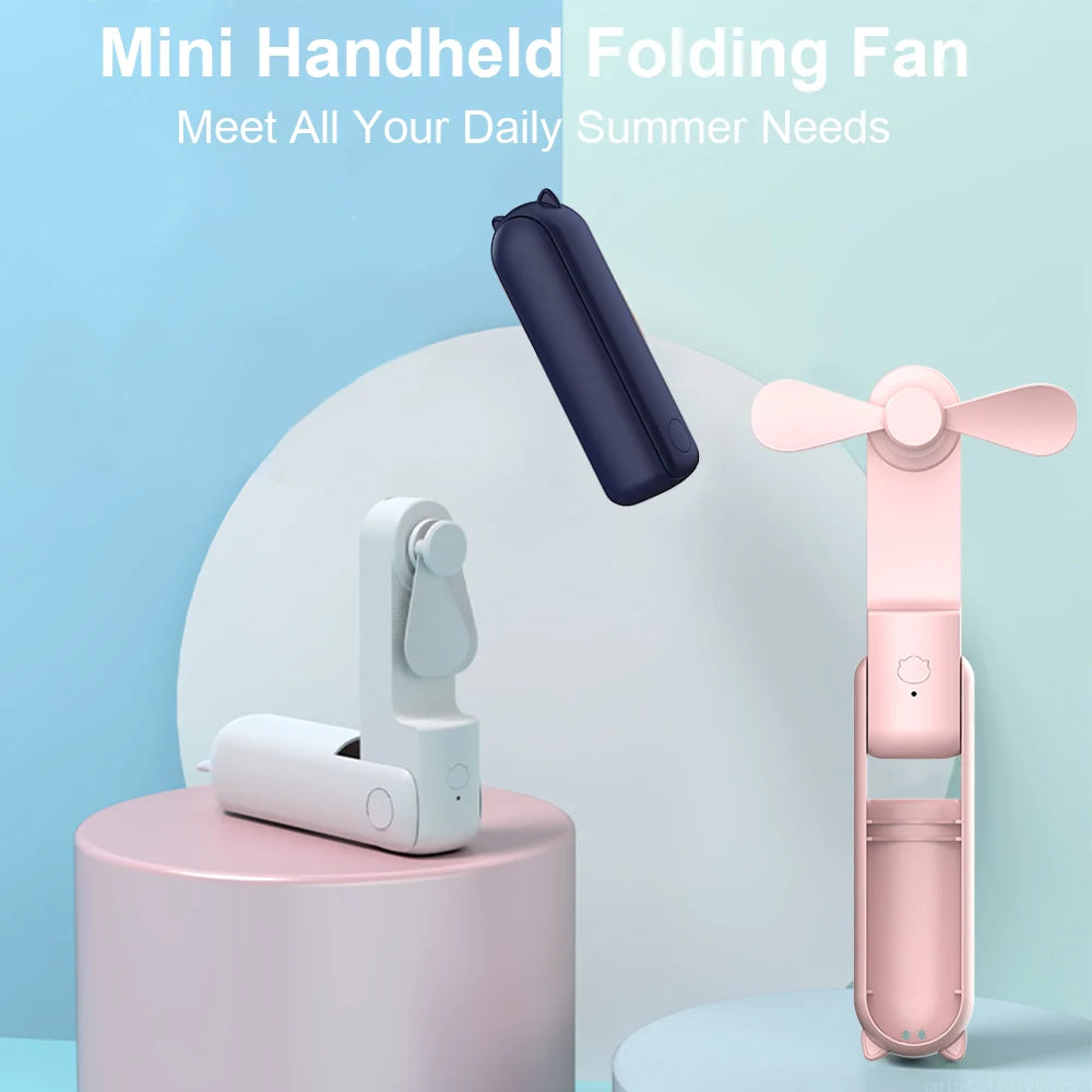 PowerBreeze Mini