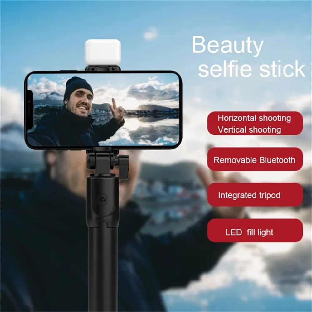 SmartSelfie R1