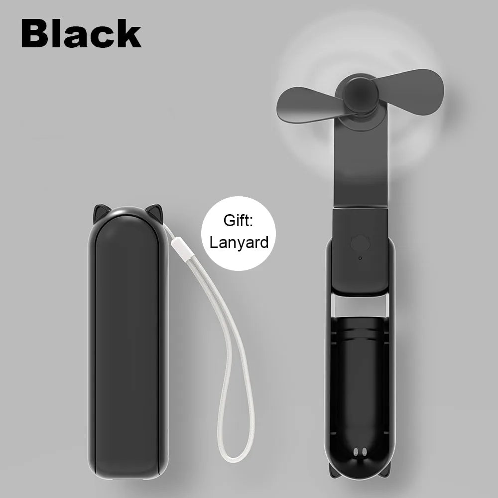 PowerBreeze Mini