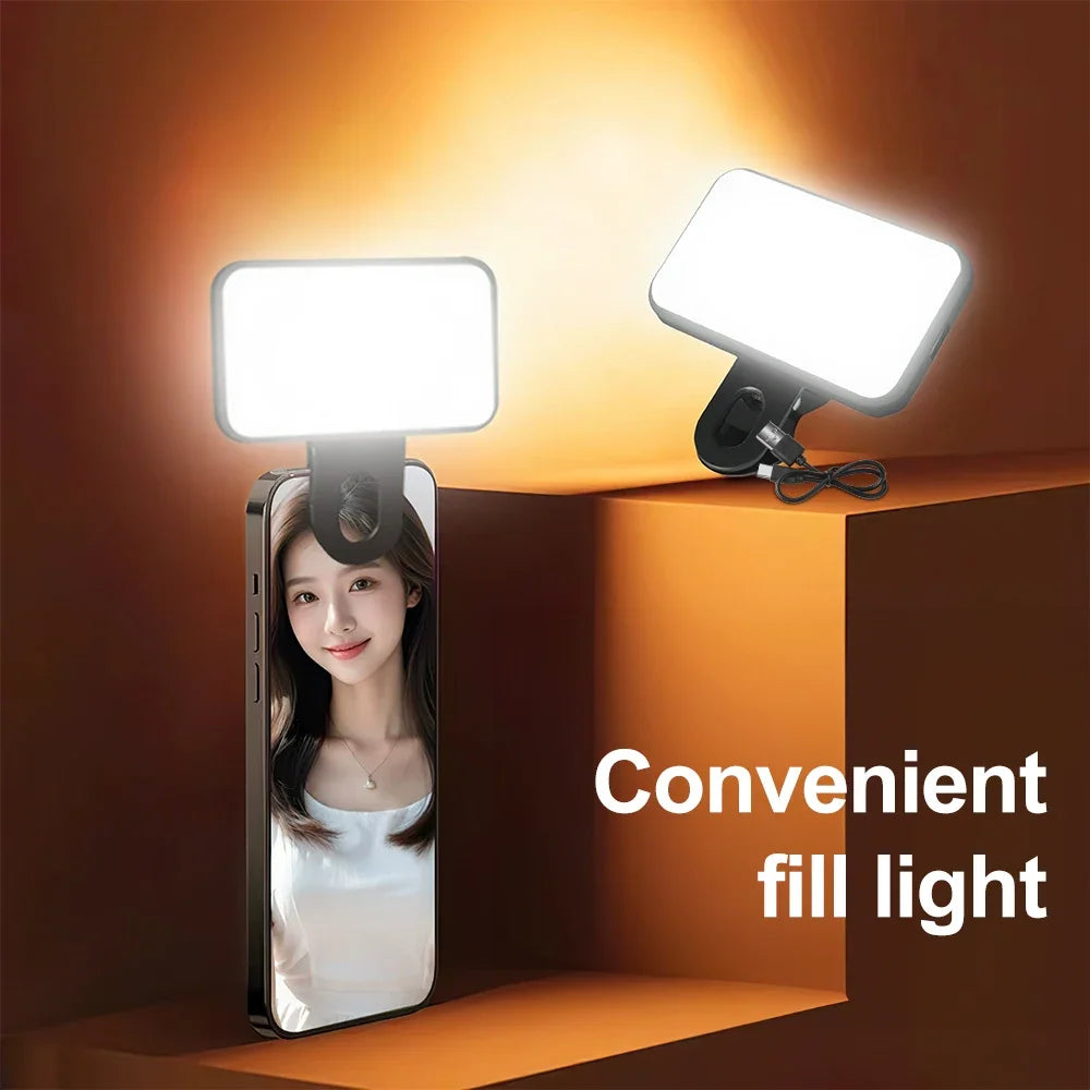 MiniBeam LED