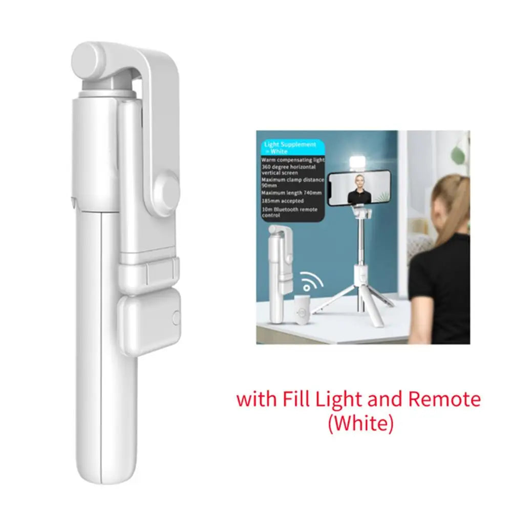 SmartSelfie R1