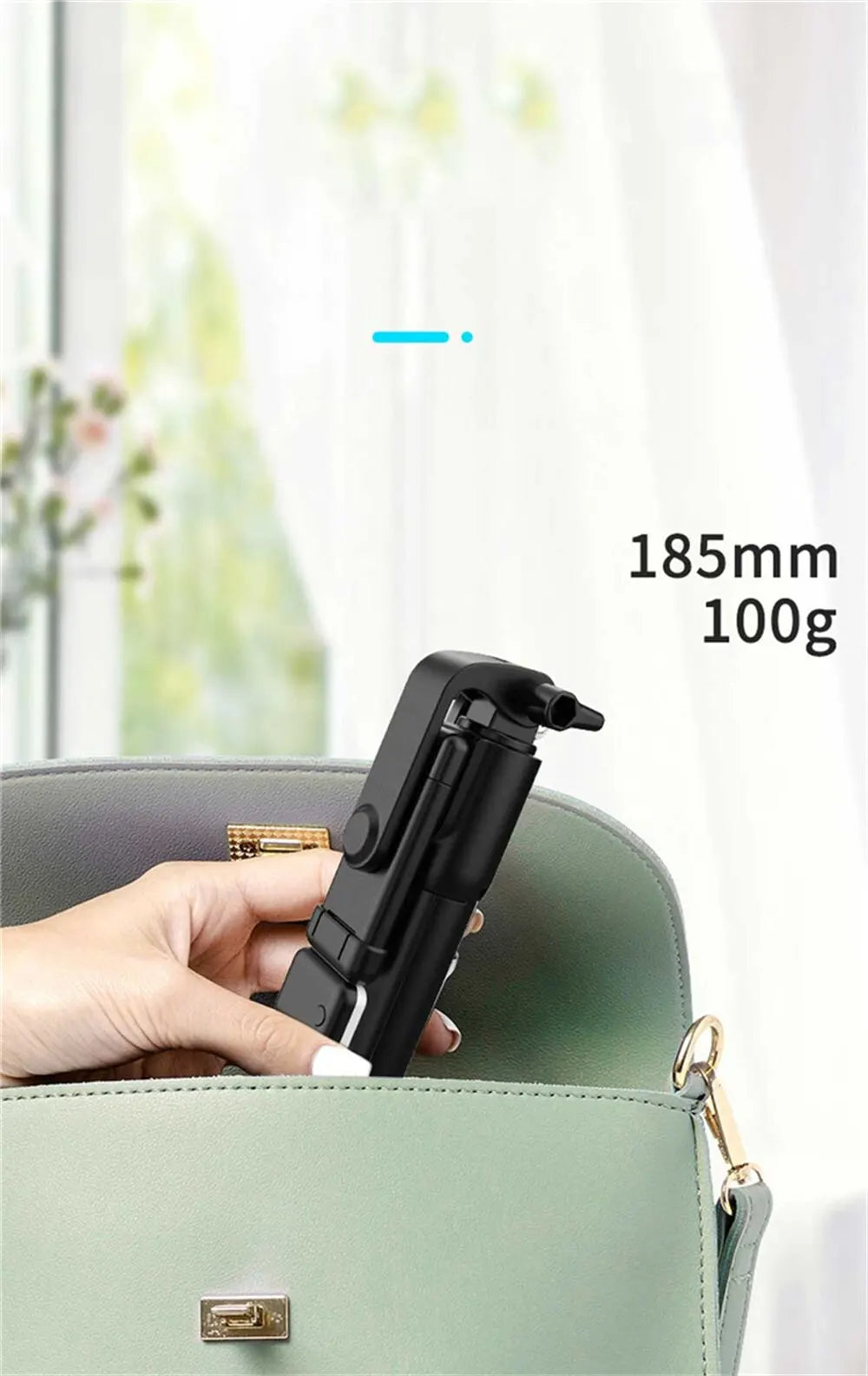SmartSelfie R1