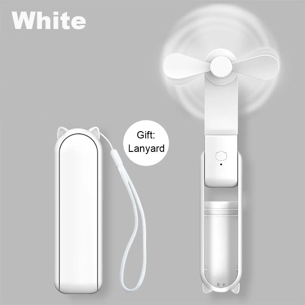 PowerBreeze Mini