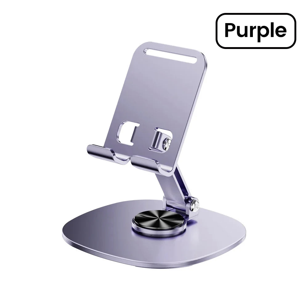 SimpleDock Stand