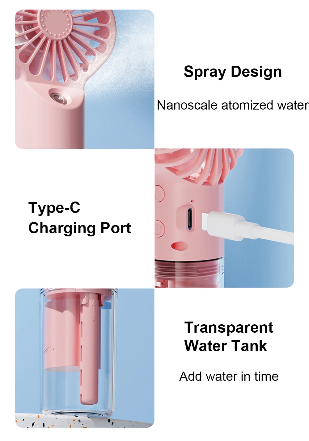 BreezeHydro