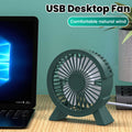 DeskBreeze Mini
