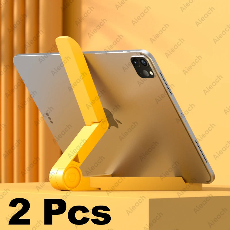 FlexStand Pro