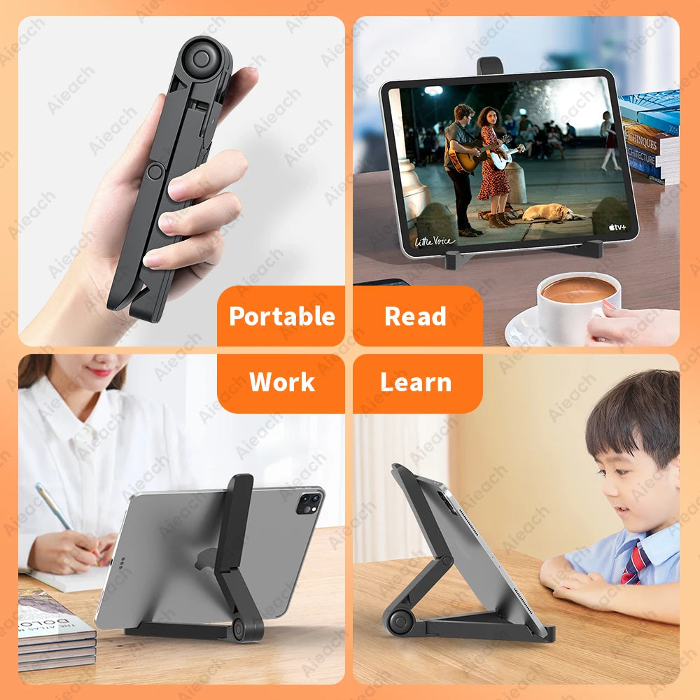 FlexStand Pro