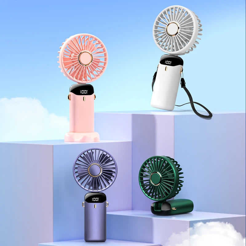 BreezeMate Pro